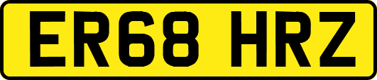 ER68HRZ