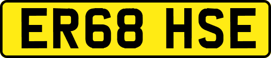 ER68HSE