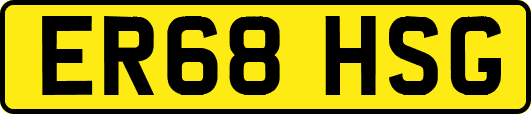 ER68HSG