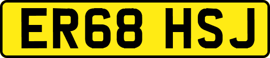 ER68HSJ