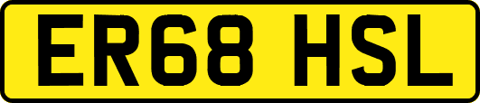ER68HSL