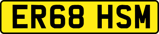 ER68HSM