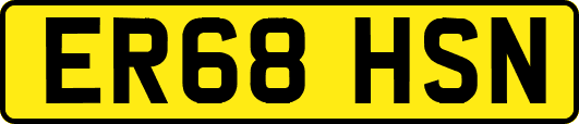 ER68HSN