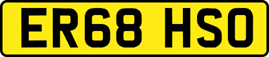 ER68HSO