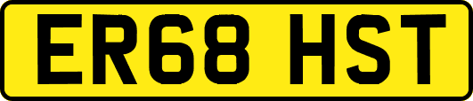 ER68HST