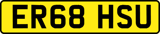ER68HSU
