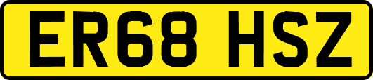 ER68HSZ