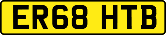 ER68HTB