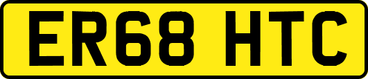 ER68HTC