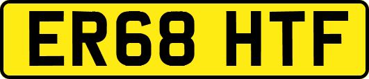ER68HTF