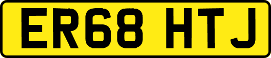 ER68HTJ