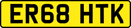 ER68HTK