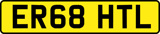 ER68HTL