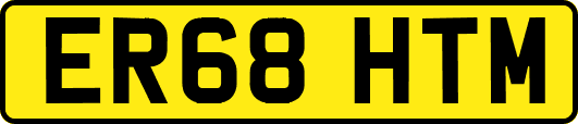 ER68HTM