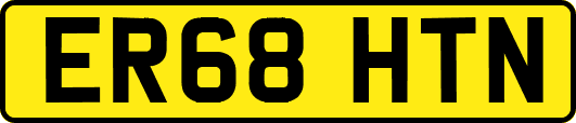 ER68HTN
