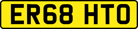 ER68HTO