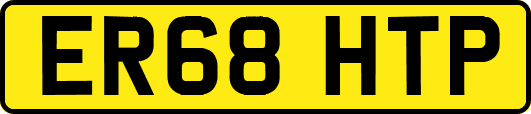 ER68HTP