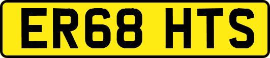 ER68HTS