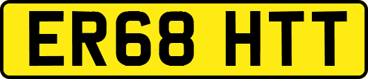 ER68HTT