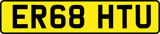 ER68HTU