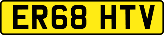 ER68HTV