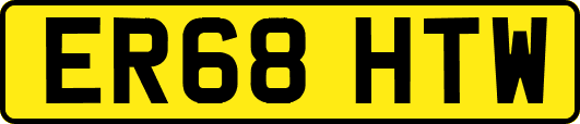ER68HTW