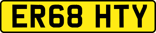 ER68HTY