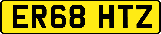 ER68HTZ