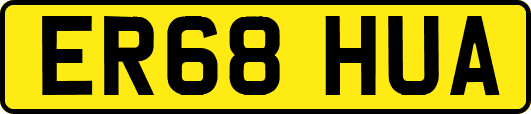 ER68HUA