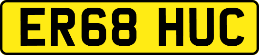 ER68HUC