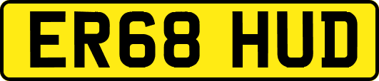 ER68HUD