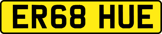 ER68HUE