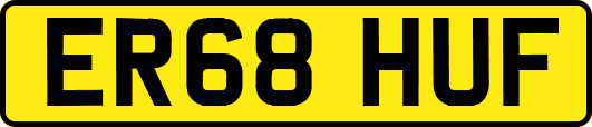 ER68HUF