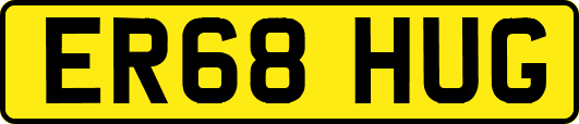 ER68HUG