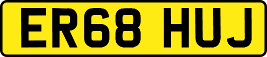 ER68HUJ