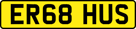 ER68HUS