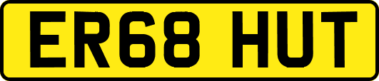 ER68HUT