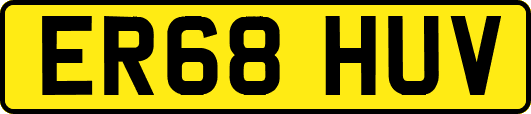 ER68HUV