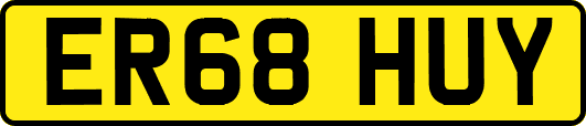 ER68HUY