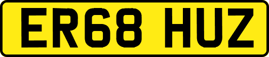 ER68HUZ