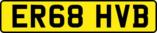 ER68HVB