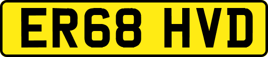 ER68HVD