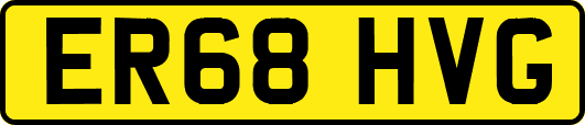 ER68HVG