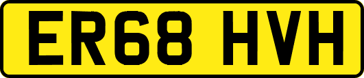 ER68HVH