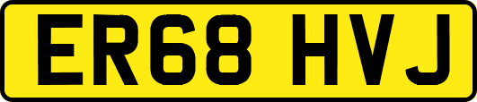 ER68HVJ