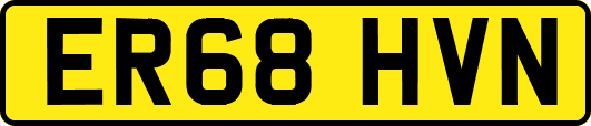 ER68HVN
