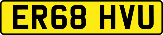ER68HVU