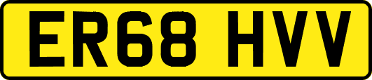 ER68HVV