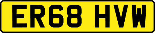 ER68HVW