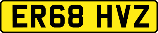 ER68HVZ